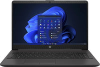 Thumbnail for HP 250 G9 i5-1235U Notebook 39.6 cm (15.6
