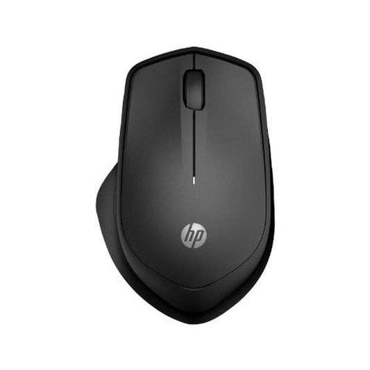 HP 285 Silent Wireless Mouse - GKN Direct