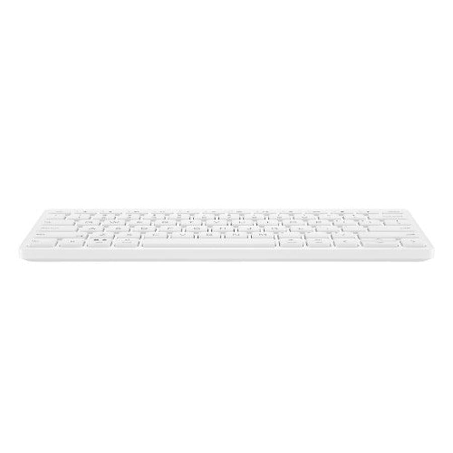 HP 355 Compact Multi-Device Bluetooth Keyboard - GKN Direct