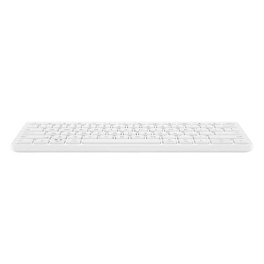 HP 355 Compact Multi-Device Bluetooth Keyboard - GKN Direct