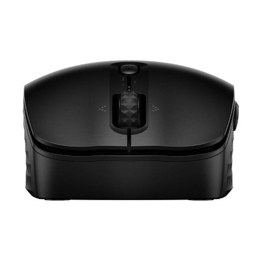 HP 425 Programmable Bluetooth Mouse - GKN Direct