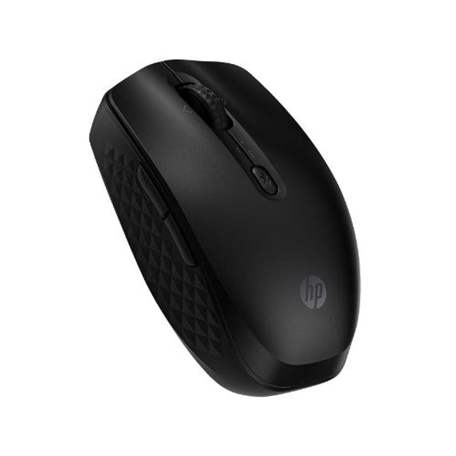 HP 425 Programmable Bluetooth Mouse - GKN Direct