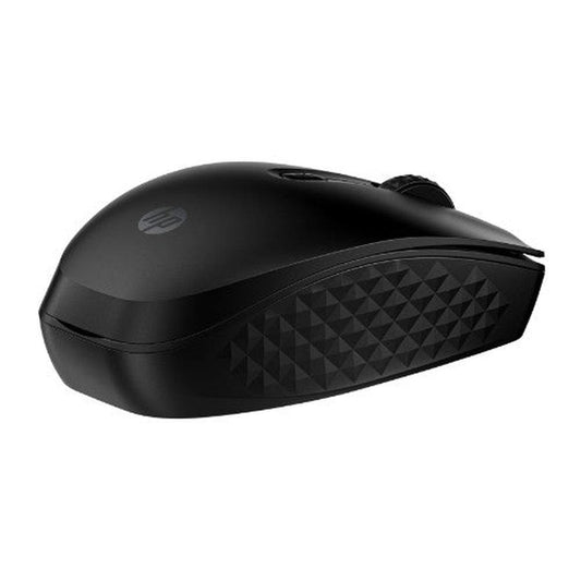 HP 425 Programmable Bluetooth Mouse - GKN Direct