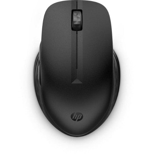 HP 435 Multi-Device Wireless Mouse - GKN Direct
