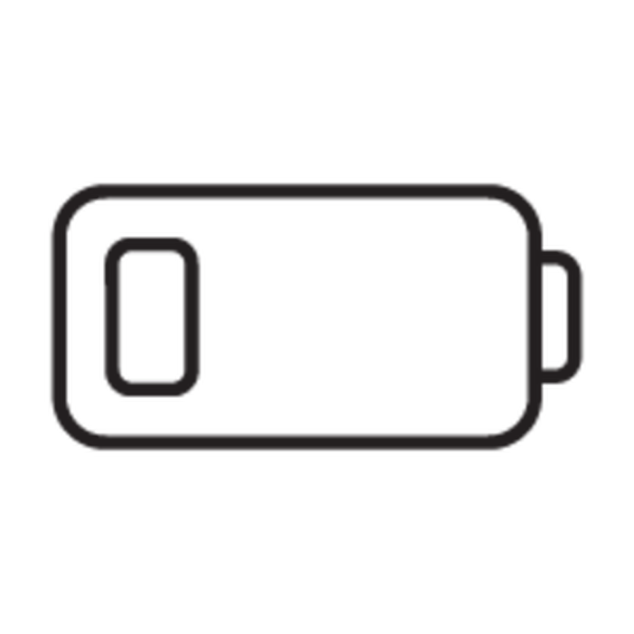 HP 655 Wireless Keyboard and Mouse Combo - GKN Direct