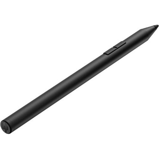 HP 705 Rechargeable Multi Pen - GKN Direct