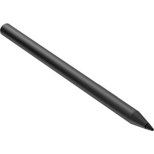 HP 705 Rechargeable Multi Pen - GKN Direct