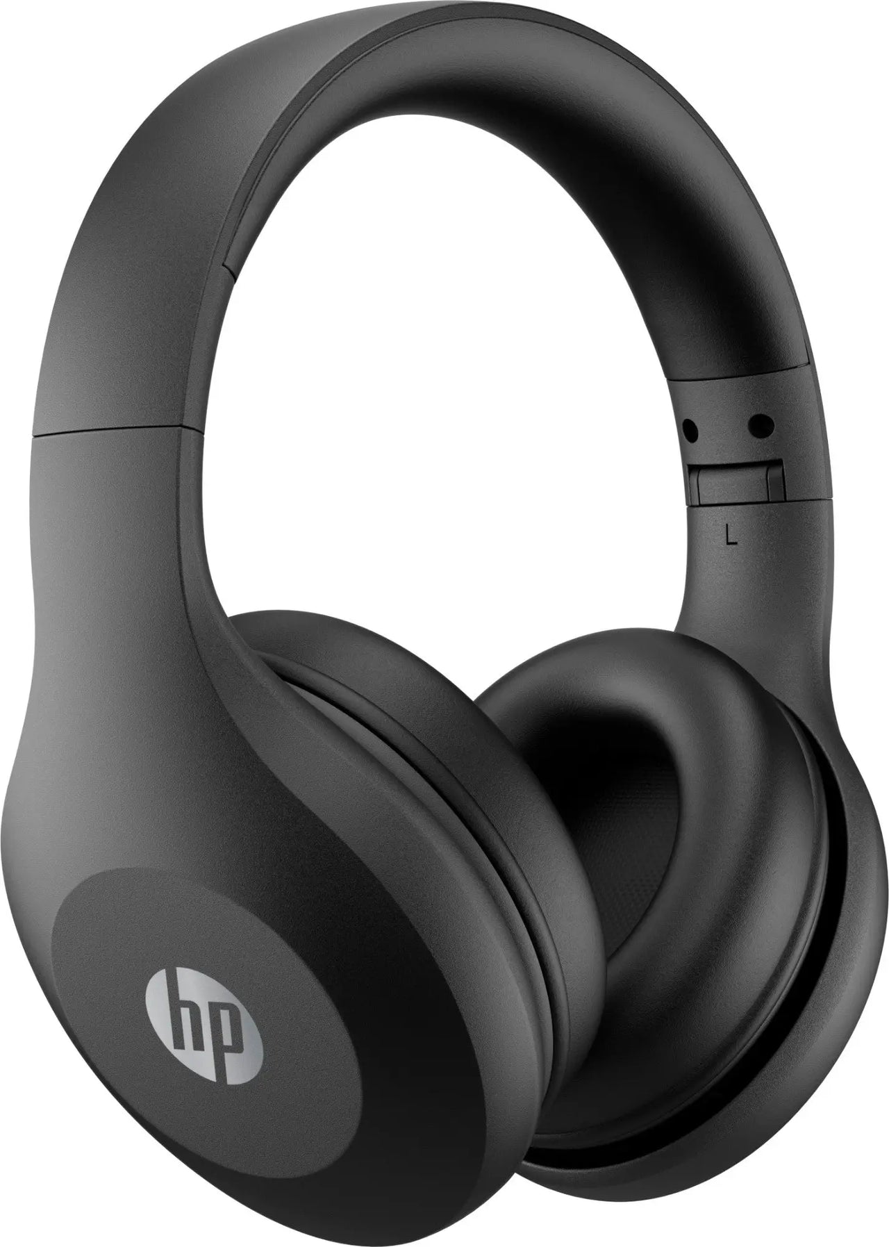 HP Bluetooth Headphones 500 HP