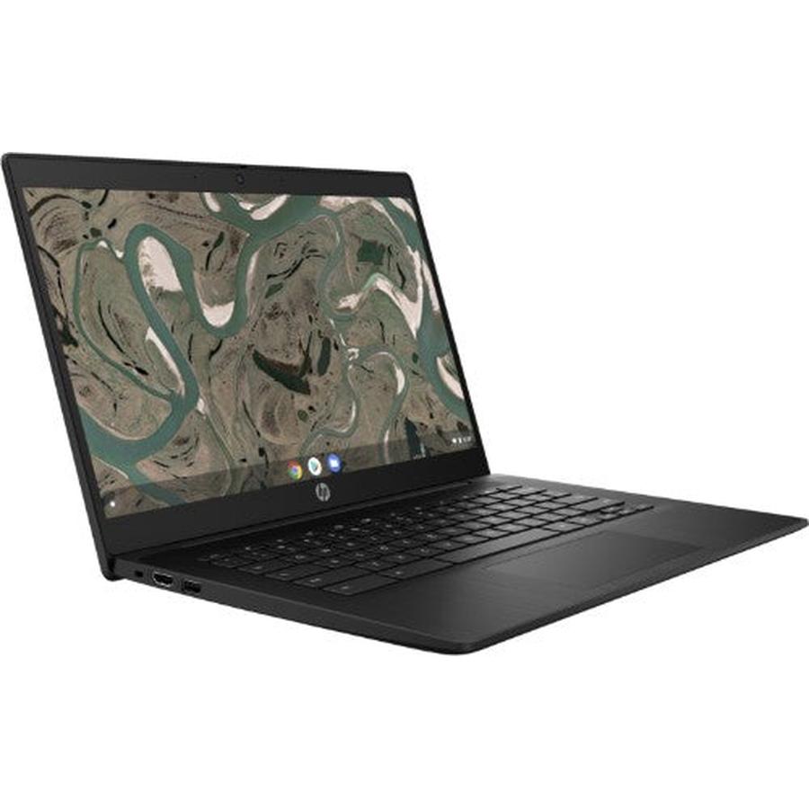 HP Chromebook 14 G7 - GKN Direct