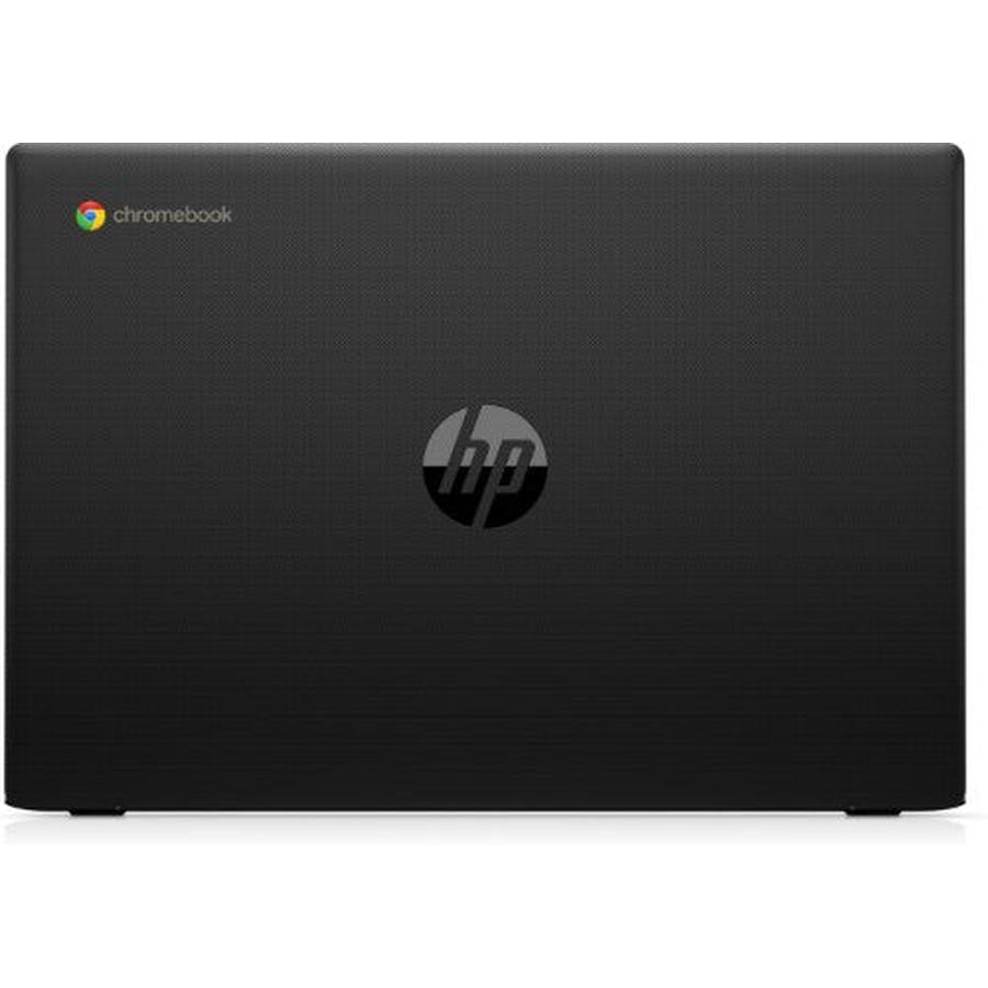 HP Chromebook 14 G7 - GKN Direct