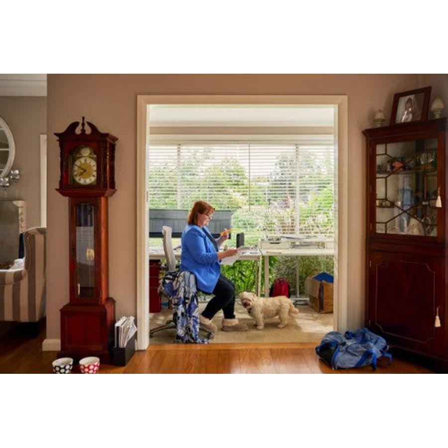 HP Elite t655 2.1 GHz Windows 11 Home 1.12 kg Black R2314 - GKN Direct