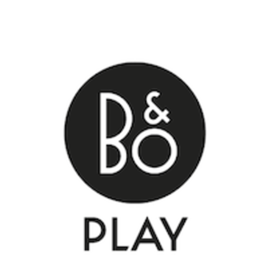 HP EliteBook 840 G7 i5 16GB/256 Certified Refurbished PC Laptop - GKN Direct