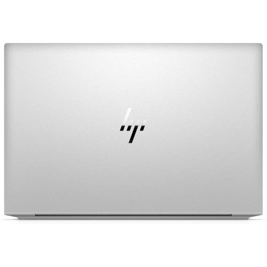 HP EliteBook 840 G8 Renew Intel® Core™ i5 i5-1145G7 Laptop 35.6 cm (14") Full HD 16 GB DDR4-SDRAM 512 GB SSD Wi-Fi 6 (802.11ax) Windows 11 Pro Silver Certified refurbished - GKN Direct