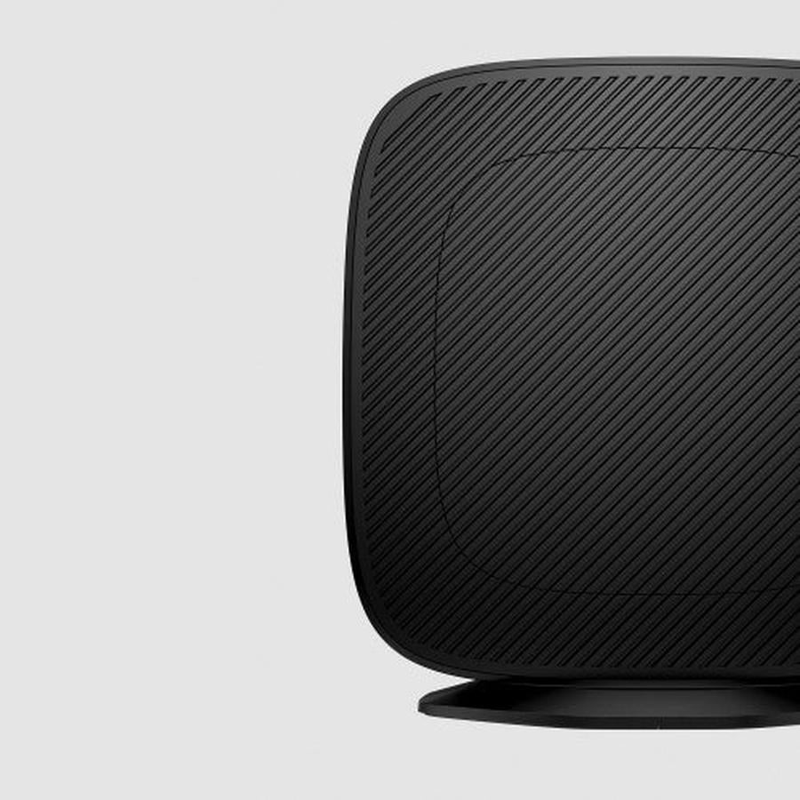 HP Pro t550 2 GHz Windows 10 IoT Enterprise 1.3 kg Black J6412 - GKN Direct