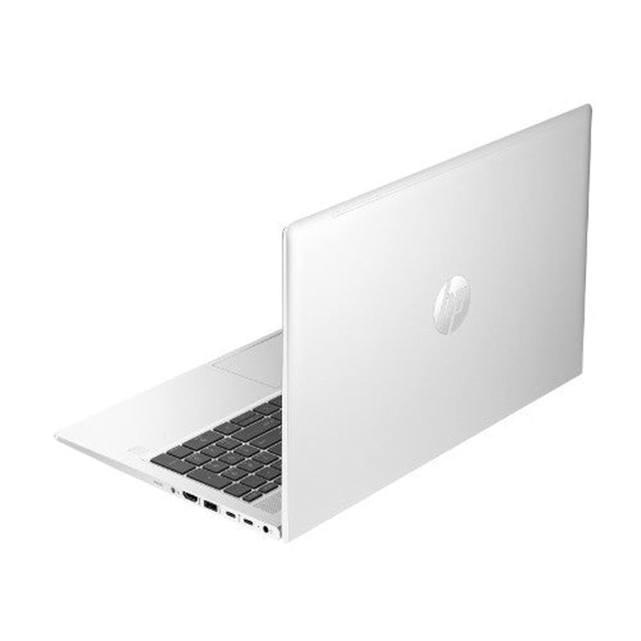HP ProBook 450 G10 Intel® Core™ i5 i5-1334U Laptop 39.6 cm (15.6") Full HD 16 GB DDR4-SDRAM 256 GB SSD Wi-Fi 6E (802.11ax) Windows 11 Pro Silver - GKN Direct
