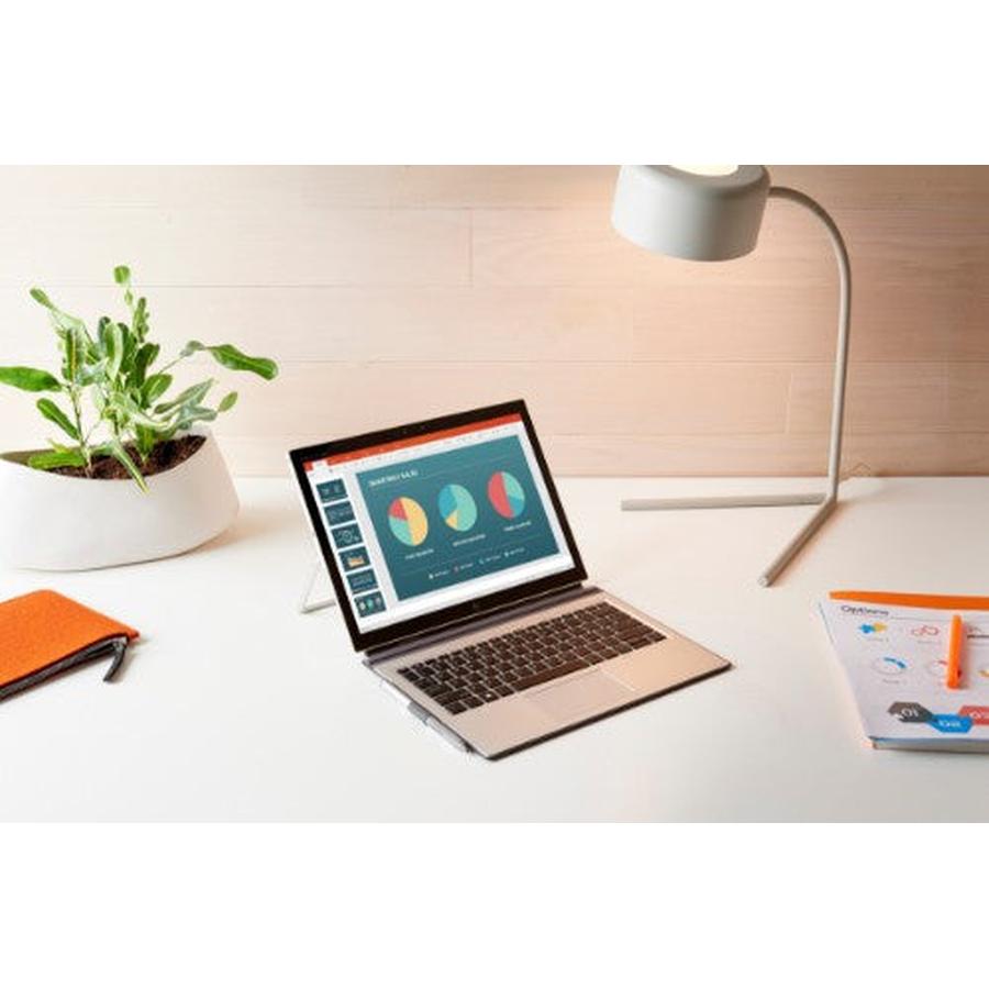 HP Rechargeable Active Pen G3 - GKN Direct