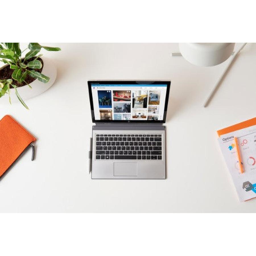 HP Rechargeable Active Pen G3 - GKN Direct