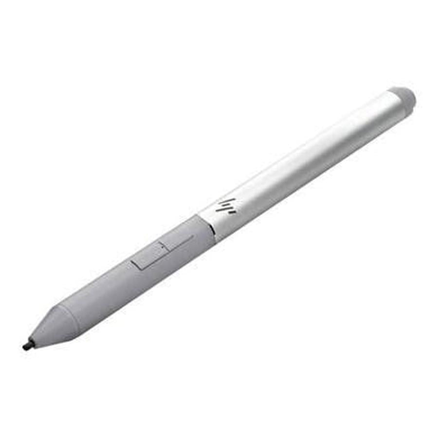 HP Rechargeable Active Pen G3 - GKN Direct