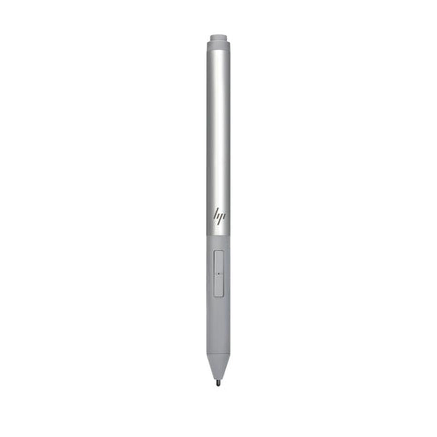 HP Rechargeable Active Pen G3 - GKN Direct