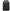 HP Renew Business 17.3-inch HP
