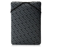 Thumbnail for HP Reversible Protective Sleeve - Geo HP