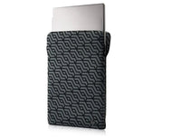 Thumbnail for HP Reversible Protective Sleeve - Geo HP