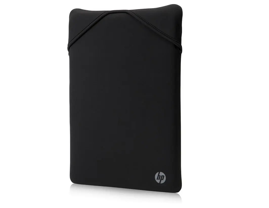 HP Reversible Protective Sleeve - Geo HP