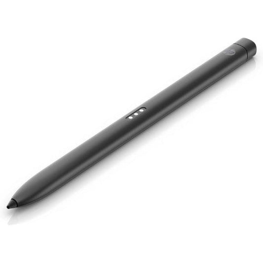 HP Slim Rechargeable Pen - GKN Direct
