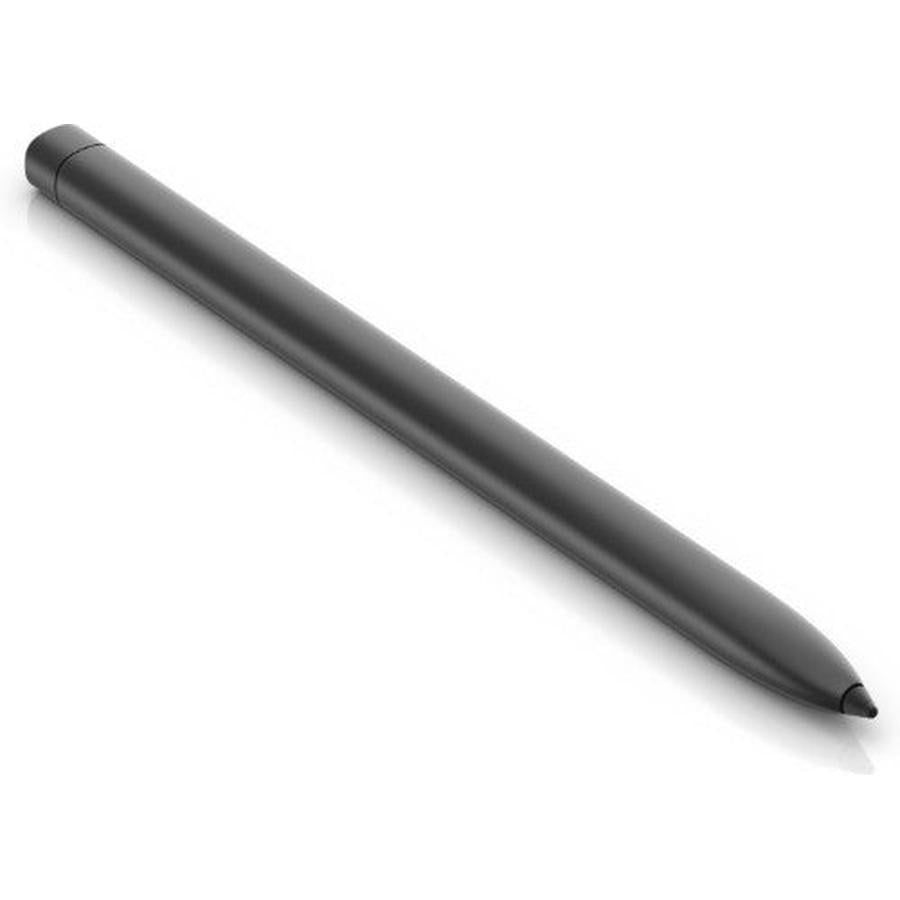 HP Slim Rechargeable Pen - GKN Direct