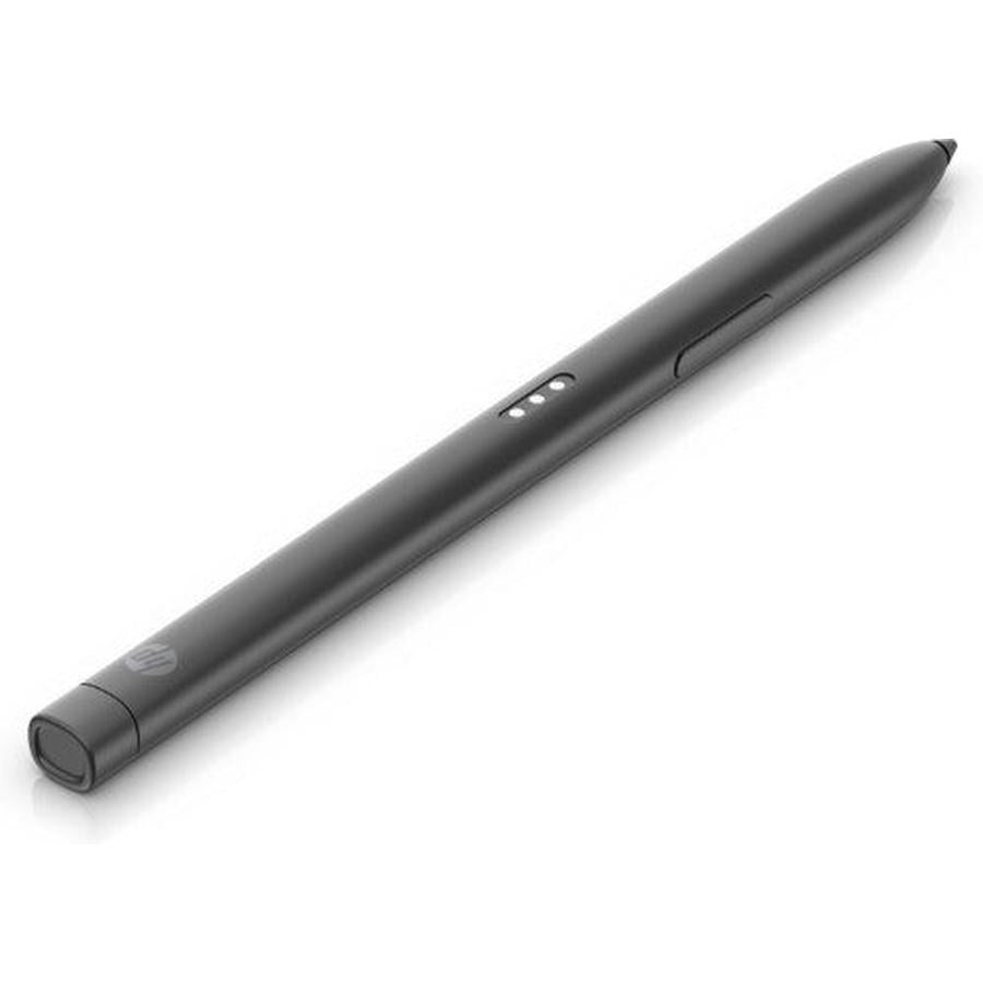 HP Slim Rechargeable Pen - GKN Direct
