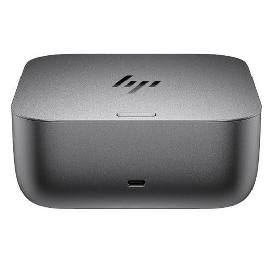 HP Thunderbolt 4 Ultra 280W G6 Dock - GKN Direct