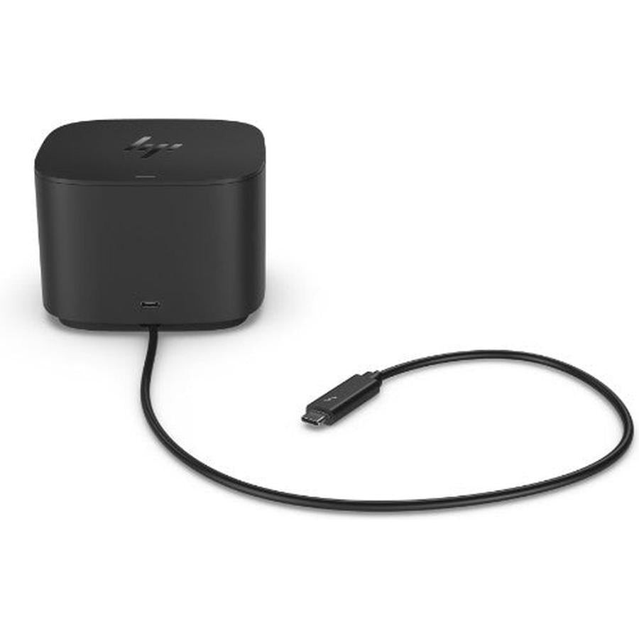 HP Thunderbolt Dock 120W G2 - GKN Direct