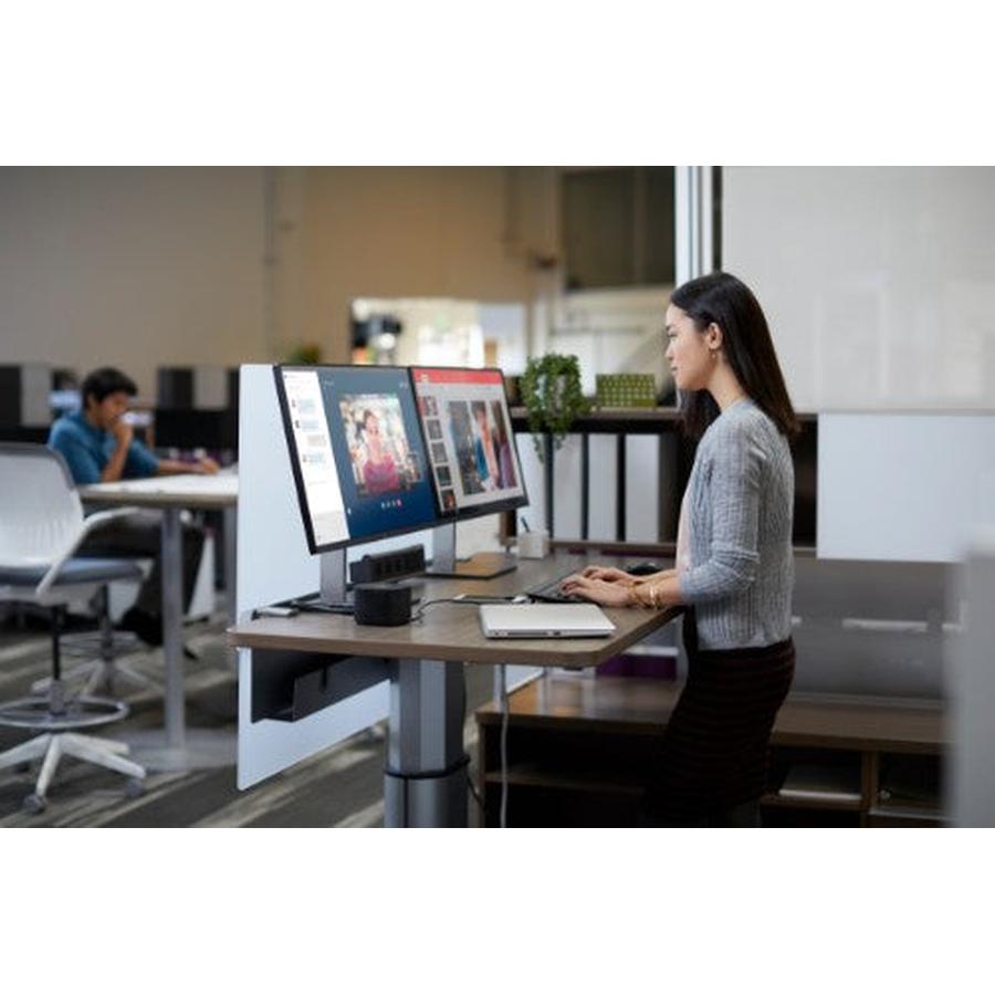 HP Thunderbolt Dock 120W G2 - GKN Direct