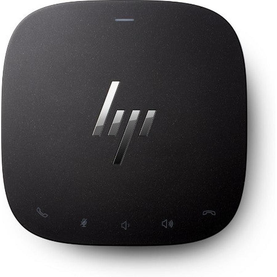 HP Thunderbolt Dock G2 with Combo Cable - GKN Direct