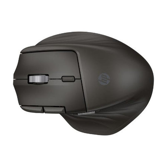 HP UF SCROLL WRLS MSE 785M EMEA-INTL EN mouse - GKN Direct