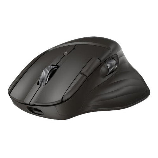 HP UF SCROLL WRLS MSE 785M EMEA-INTL EN mouse - GKN Direct