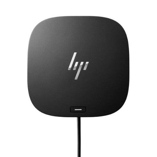 HP USB-C/A Universal Dock G2 - GKN Direct