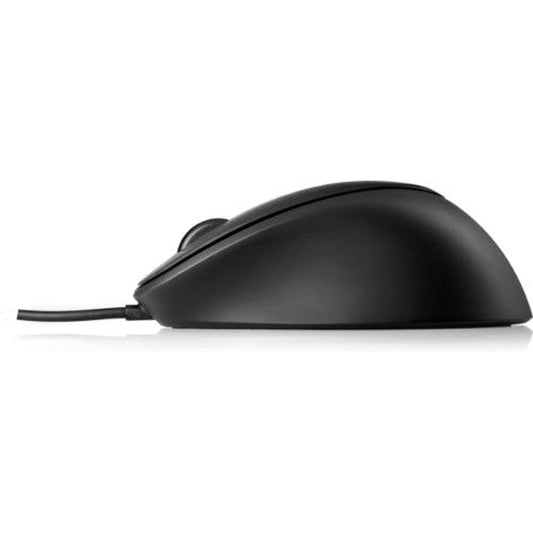 HP USB Fingerprint Mouse - GKN Direct
