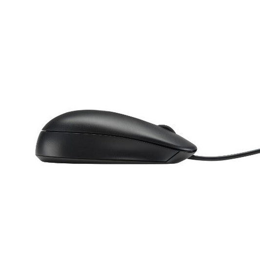 HP USB Optical 2.9M Mouse - GKN Direct