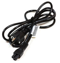 Thumbnail for HP power cord for laptops and HP
