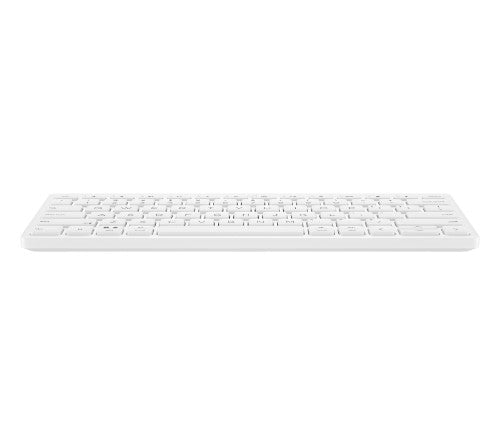 HP 355 Compact Multi-Device Bluetooth Keyboard