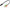 Headset converter(mobile) to Sandberg
