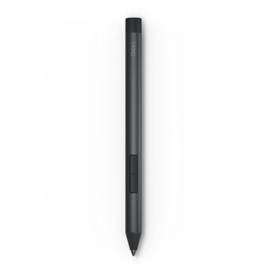 DELL Pro Plus Active Pen - PN5122W