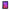 IPAD MINI WF CL 64GB PUR-GBR APPLE