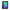 IPAD MINI WI-FI 256GB SPACE GRAY-GBR APPLE