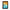IPAD MINI WI-FI 64GB STARLIGHT-GBR APPLE