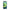 IPHONE 12 GREEN 64GB-GBR APPLE