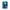IPHONE 13 BLUE 256GB-GBR APPLE