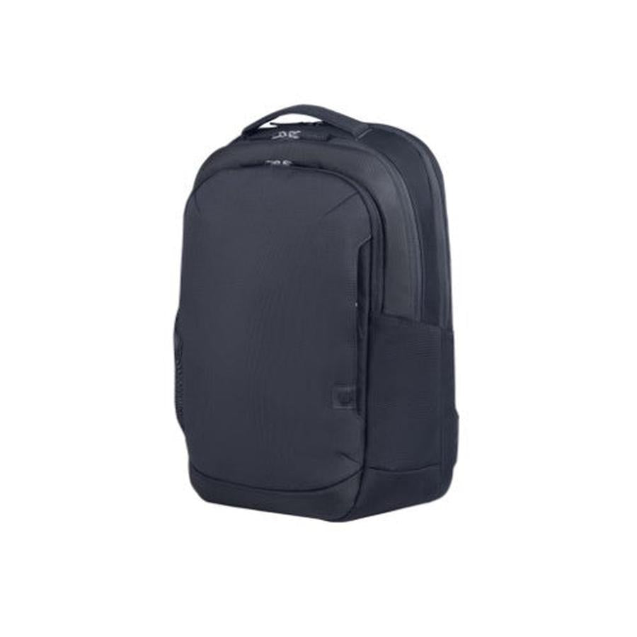 HP Everyday 16-inch Laptop Backpack