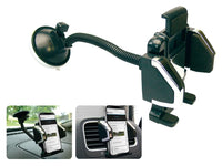 Thumbnail for In Car Universal Mobile Holder Sandberg